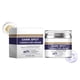 thumbnail image 1 of XWSHYW Cremas Hidratantes Crema Correctora de Manchas Oscuras Mejora La Apariencia de Tu Piel 50G, 1 of 6