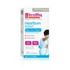Healthy Mama Tame the Flame! Prenatal Heartburn Relief, 150 ct