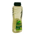 thumbnail image 4 of Aceite Nutrioli puro de soya antigoteo 700 ml, 4 of 4