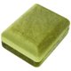 thumbnail image 1 of Lightweight Necklace Case, Elegant Design for Safekeeping at Home or On-the-Go, 1 of 3