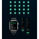 thumbnail image 5 of Kieslect Ks2 Smartwatch 100 Modos Deportivos 2.01'' Alexa Llamadas Via Bluetooth Space Gray, 5 of 10