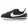 thumbnail image 3 of TENIS Nike CORTEZ SL (GS) NEGRO, 3 of 6