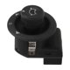 thumbnail image 2 of Power Mirror Switch CN15?17B676?AA Mirror Control Switch Replacement for Ford ECOSPORT 1.0 ECOBOOST 125 CV, 2 of 5