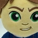 thumbnail image 4 of Figura de peluche JINX Netflix The Witcher Jaskier M8Z 20cm, 4 of 4