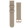 thumbnail image 2 of Correa de Reloj de Silicona Ajustable Para GTS 3/GTS 3 Pro Avalorable Banda de Relojes Inteligentes, 2 of 7