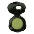 thumbnail image 2 of Too Faced Intense Eye Night Nymph .06 Oz, 2 of 6
