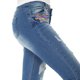 thumbnail image 3 of unbranded 2Ud Colgante Llavero Unicornio Con Lentejuelas Dobles Para Uso Diario Y Eventos, 3 of 5