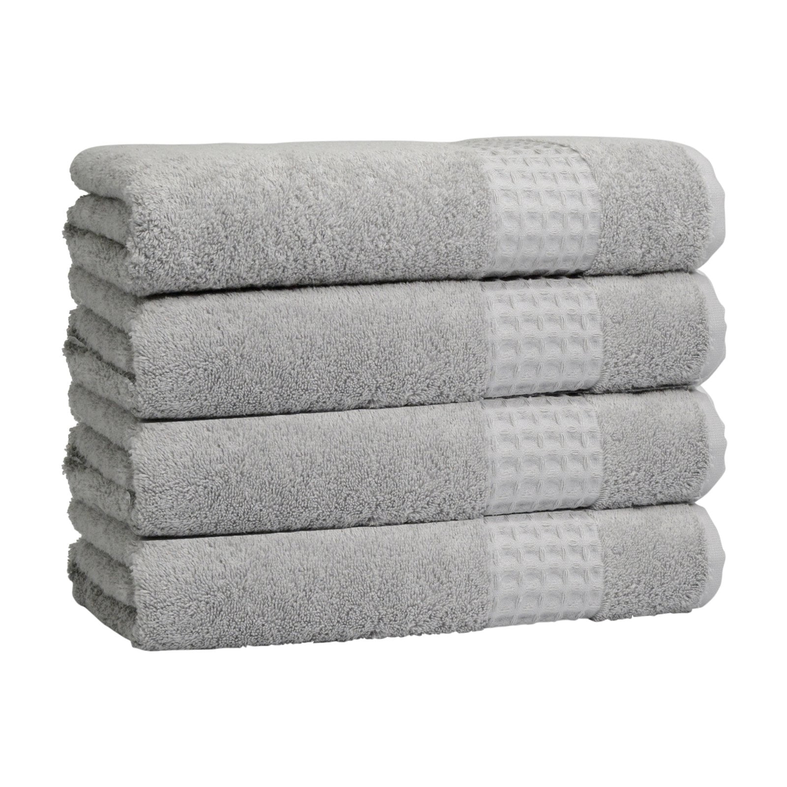 enchante house towels