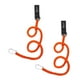 thumbnail image 2 of Correa de remo para kayak, cordón de seguridad, cuerda elástica para caña de pescar, soporte para caña de pescar 2 piezas, 2 of 9