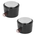thumbnail image 1 of Portable Beer Foamer Bottled Beer Bubbler Drink Beer Foamer, 1 of 5
