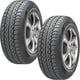 thumbnail image 1 of PAQUETE DE 2 LLANTAS 185/55 R15 HANKOOK OPTIMO K406, 1 of 2
