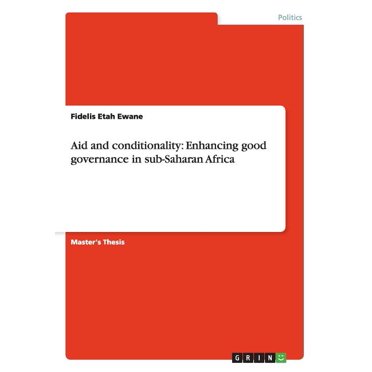 Africa Human Development Report 2016 : Accelerating Gender Equality and ...