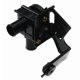 thumbnail image 2 of Heater Control Valve for Geo Prizm Toyota Corolla 1993-1997, 2 of 5