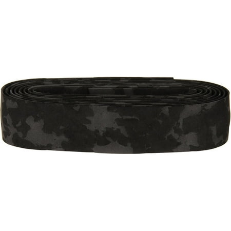 Cork Road Bicycle Bar Tape