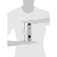 thumbnail image 2 of B3 Color Care Champú 12 oz., 2 of 5