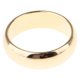 thumbnail image 1 of 2xMagic Sunnimix Dorado Potente Pro PK Tamaño 21mm, 1 of 8