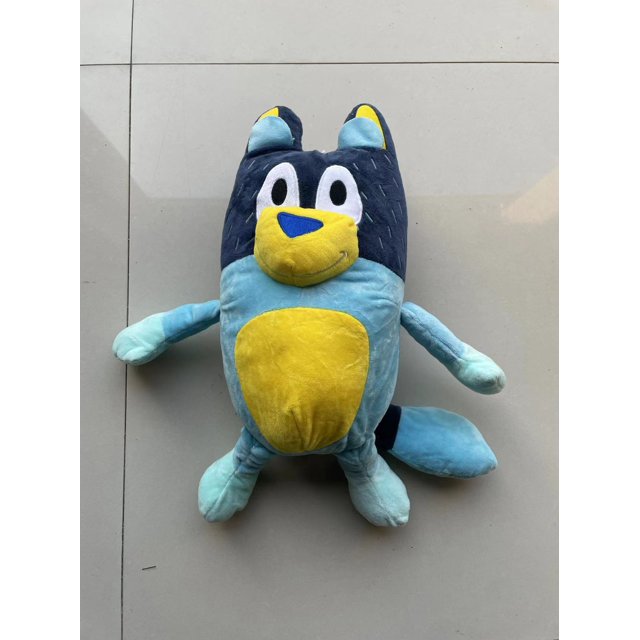 Jouets en Peluche 13 Pouces animation Entourant Poupée Chien Mignon brui DMH
