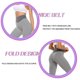 thumbnail image 5 of Pantalones De Chándal De Mujer Likrtyny Para Estrenar, 5 of 6