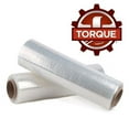 thumbnail image 4 of 18" X 1500' Stretch Wrap 32 Gauge Torque Hand Film (Case of 4 Rolls), 4 of 4