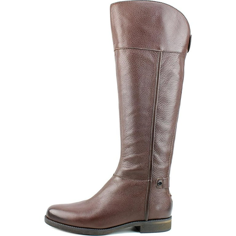 Franco sarto christine best sale