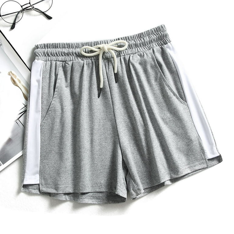 Jegging sales shorts walmart