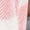 Pink, variant on Zyloft Winter Coats for Women Women's Long Sleeved Warm Button Jacket with Plaid Lapel and Pocket Top Flannel Jackets Green M Black*Friday/Cyber*Monday Clearance