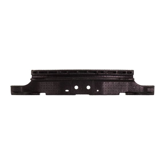 KarParts360 For Jeep Grand Cherokee 2019 2020 2021 Bumper Absorber Front | With Pedestrian Protection | Replacement For CH1070864 | 68335682AA