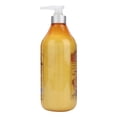 thumbnail image 2 of Champú Ginger Power, 500 ml, anticaspa, hidratación equilibrada, 2 of 8