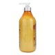thumbnail image 2 of Champú Ginger Power, 500 ml, anticaspa, hidratación equilibrada, 2 of 8