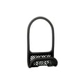 thumbnail image 1 of Trellis Flex Sink Caddy, 1 of 3