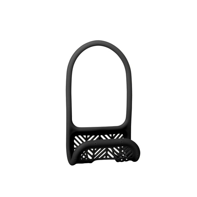 Trellis Flex Sink Caddy