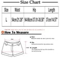 thumbnail image 4 of Men's 2-in-1 Double Layer Loose Fit Running & Swim Trunks, Sports Shorts with Zipper Pocket, Quick Dry Breathable Athletic Shorts for Swimming, Gym Workout, Beach | AESTIVO,Blue L, 4 of 5