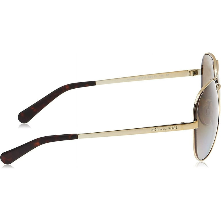 Michael Kors Women display picture 3