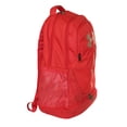 thumbnail image 1 of Mochila Under Armour UA Hustle 3.0 Roja 30L, 1 of 4