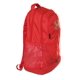 thumbnail image 1 of Mochila Under Armour UA Hustle 3.0 Roja 30L, 1 of 4