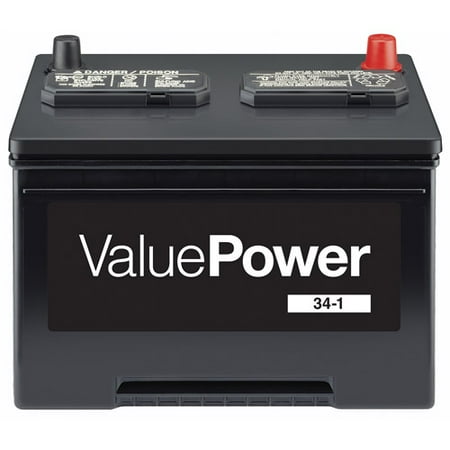 Walmart battery auto Free shipping on orders over $ Enroll in Speed Perks for more savings. Cart is 7,+ followers on Twitter.