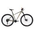 thumbnail image 1 of Bicicleta Belfort Coatl Sl B3 R29 T19 Verde Naranja, 1 of 8