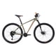 thumbnail image 1 of Bicicleta Belfort Coatl Sl B3 R29 T17 Verde Naranja, 1 of 8
