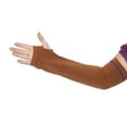thumbnail image 2 of Geri-Sleeve Arm Sleeve Beige Large / Bariatric 2 Ct, 2 of 3