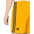 thumbnail image 2 of adidas Condivo 18 Short Split Short, 2 of 3