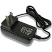 Pre-Owned Delta Electronics (120W) 20V/6A AC/DC Adapter - White (ADP ...