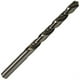 thumbnail image 1 of Broca pulida de la longitud de Jobber # 45 HSS, Drill America, D / AP45 Drill America D/AP45, 1 of 1