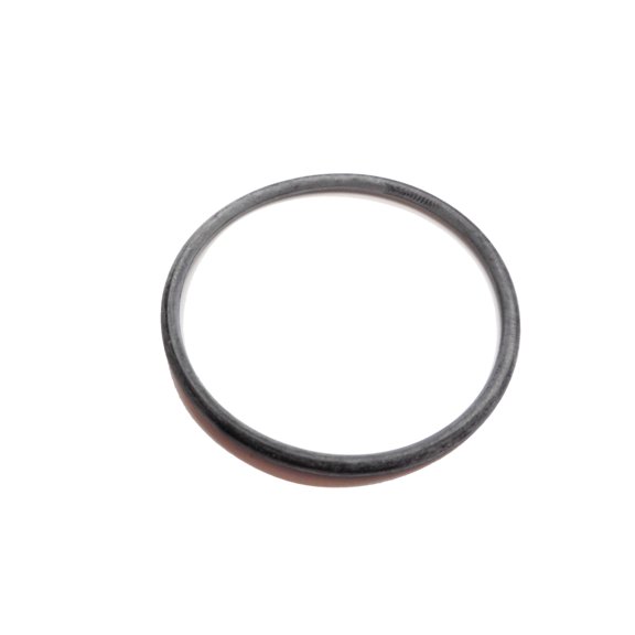 Johnson Evinrude OMC New OEM Driveshaft Bearing Rubber O-Ring, 0313754