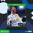 thumbnail image 2 of Videojuego - FIFA 18 (Xbox One)(Reacondicionado grado A) Xbox Xbox One, 2 of 2