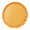 thumbnail image 4 of Tapa de repuesto Pyrex 7401-PC para 3 tazas Lemon Drop, color amarillo (paquete de 2), 4 of 5