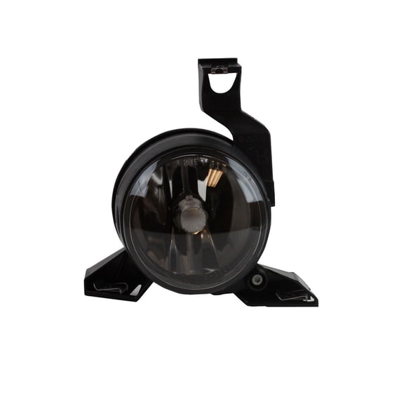 TYC 19-5706-00 TYC Regular Fits select: 2001-2005 VOLKSWAGEN NEW BEETLE