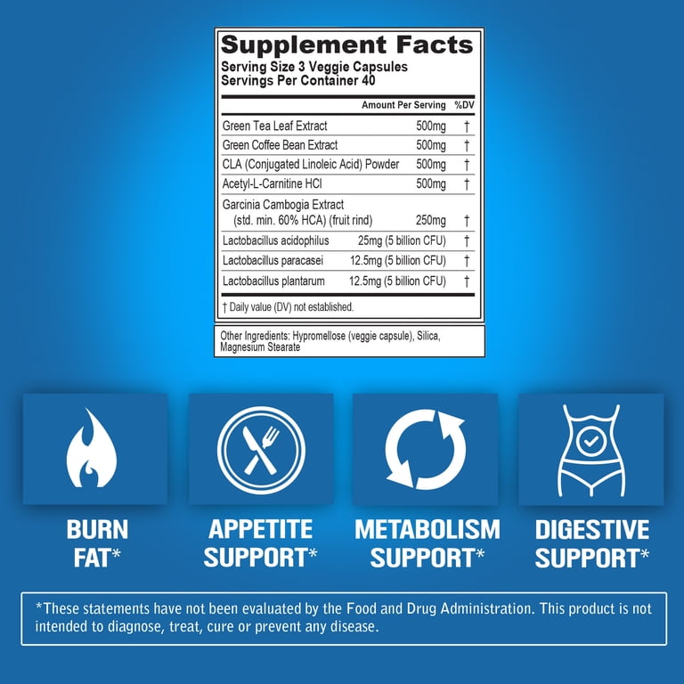 does l carnitine reduce belly fat Burner + Probiotic Supplement Discount IGF-1 LR3 Pen sunscreen glow skin Size:16 Ounce