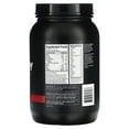 thumbnail image 5 of MuscleTech IsoWhey, 100% Whey Protein Isolate, Chocolate, 2 lbs (907 g), 5 of 5