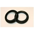 thumbnail image 2 of K&S 40.00mm Fork Seals (16-1057K), 2 of 2