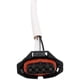 thumbnail image 5 of 234-4527 Sensor De Oxígeno O2 Para Chevrolet Cruze Sonic 1.8l 2011-2016, 5 of 5